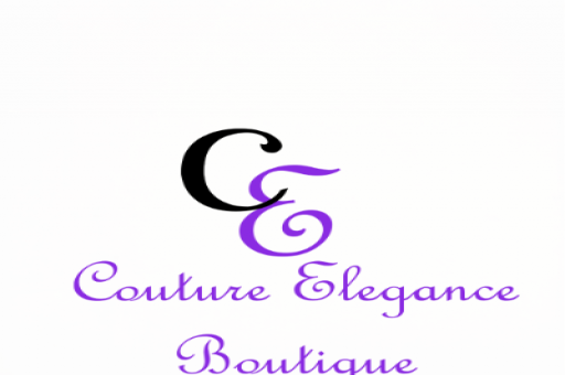 Womens Clothing Boutique